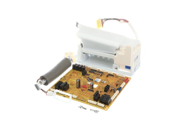 12719615-1-M-Samsung-DA82-02668A-Ice Maker Kit