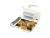 Ice Maker Kit – Part Number: DA82-02668A