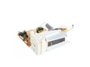 12719615-2-S-Samsung-DA82-02668A-Ice Maker Kit