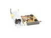 12719615-3-S-Samsung-DA82-02668A-Ice Maker Kit