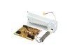 12719616-1-S-Samsung-DA82-02670A-Ice Maker Kit