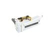 12719616-2-S-Samsung-DA82-02670A-Ice Maker Kit