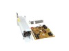 12719616-3-S-Samsung-DA82-02670A-Ice Maker Kit