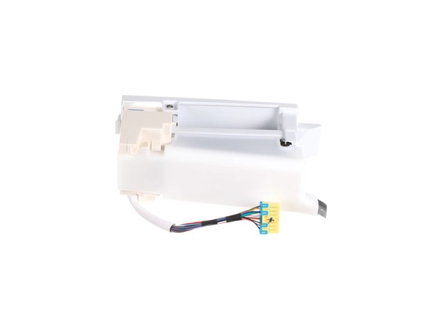 12719617-1-M-Samsung-DA82-02671A-Ice Maker Kit