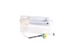 Ice Maker Kit – Part Number: DA82-02671A