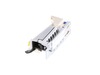12719617-2-S-Samsung-DA82-02671A-Ice Maker Kit