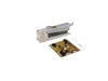12719618-3-S-Samsung-DA82-02673A-Ice Maker Kit