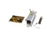 Ice Maker Kit – Part Number: DA82-02675A