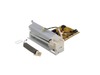12719619-2-S-Samsung-DA82-02675A-Ice Maker Kit