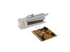 12719619-3-S-Samsung-DA82-02675A-Ice Maker Kit