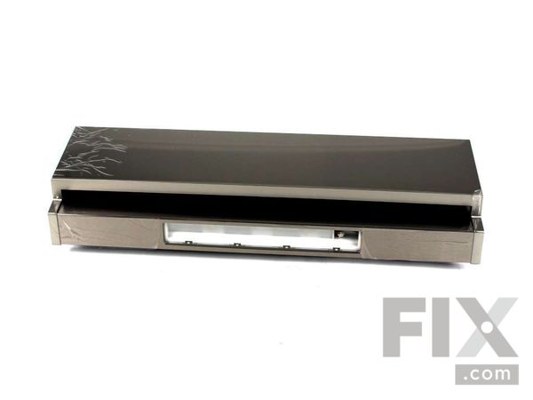12719631-1-M-Samsung-DA82-02692A-Packing Door Assembly (Middle)
