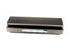 Packing Door Assembly (Middle) – Part Number: DA82-02692A