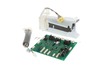 ice Maker Kit – Part Number: DA82-02706A