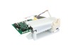 12719654-2-S-Samsung-DA82-02706A-ice Maker Kit