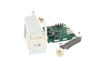 12719654-3-S-Samsung-DA82-02706A-ice Maker Kit