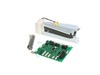 Ice Maker Kit – Part Number: DA82-02707A