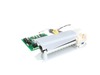 12719655-2-S-Samsung-DA82-02707A-Ice Maker Kit