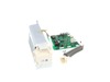 12719655-3-S-Samsung-DA82-02707A-Ice Maker Kit