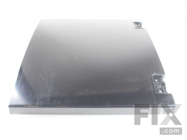 12719763-1-M-Samsung-DA91-05058B-Door Foam Assembly