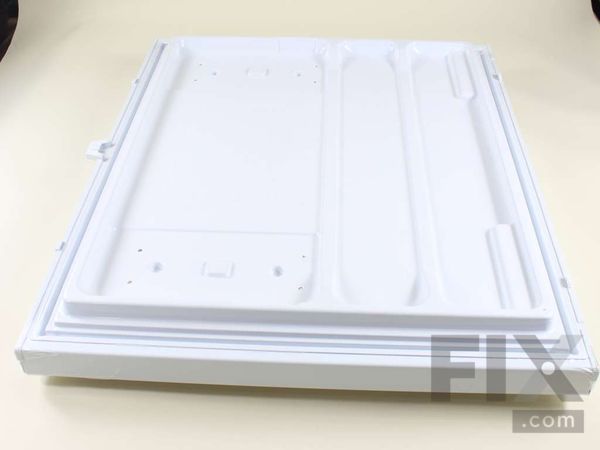 12719765-1-M-Samsung-DA91-05058D-Door Foam Assembly