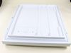 Door Foam Assembly – Part Number: DA91-05058D