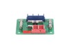 Fuse Block Module – Part Number: DA92-00945F