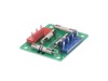 12719790-2-S-Samsung-DA92-00945F-Fuse Block Module