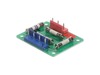 12719790-3-S-Samsung-DA92-00945F-Fuse Block Module
