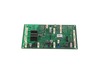 ASSY PCB EEPROM;0X83,D602,D608,BRW9000N, – Part Number: DA94-04526A