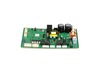 Power Control Board – Part Number: DA94-04603E