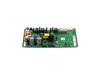 Power Control Board Assembly – Part Number: DA94-04604A