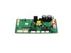 Power Control Board – Part Number: DA94-04604D