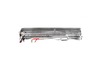 Evaporator Assembly – Part Number: DA96-00631L