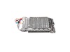 Evaporator Assembly – Part Number: DA96-00842E
