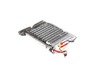12719827-3-S-Samsung-DA96-00842E-Evaporator Assembly