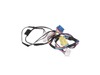 Top Wire Harness Assembly – Part Number: DA96-00962T
