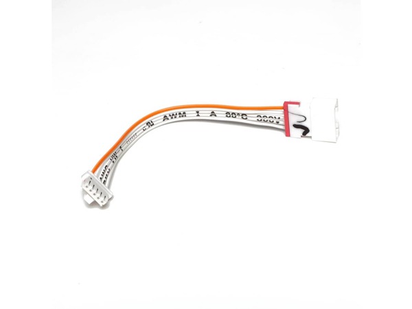 12719832-1-M-Samsung-DA96-00962W-Wire Harness Assembly