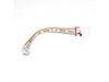 12719832-1-S-Samsung-DA96-00962W-Wire Harness Assembly