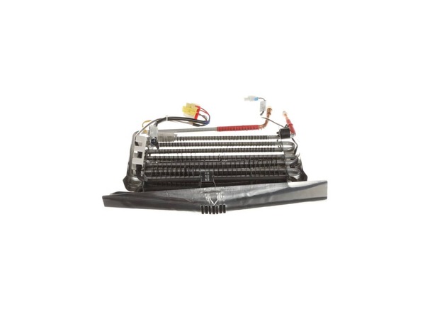 12719835-1-M-Samsung-DA96-01153B-Evaporator Assembly