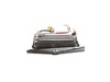 Evaporator Assembly – Part Number: DA96-01153B