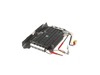 12719835-2-S-Samsung-DA96-01153B-Evaporator Assembly