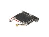 12719835-3-S-Samsung-DA96-01153B-Evaporator Assembly