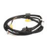 ASSY WIRE HARNESS-ETC;BI WINE,FREE VOLT, – Part Number: DA96-01252H