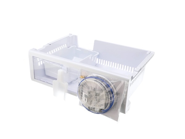 12719880-1-M-Samsung-DA97-11590B-Drawer Assembly