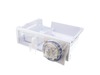 Drawer Assembly – Part Number: DA97-11590B
