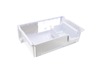 12719880-2-S-Samsung-DA97-11590B-Drawer Assembly