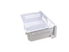 12719880-3-S-Samsung-DA97-11590B-Drawer Assembly