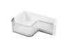 Door Shelf Bin (Left Upper) – Part Number: DA97-13804E