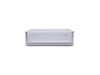 Door Shelf Bin – Part Number: DA97-13805C