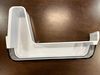 Guard Assembly (Middle) – Part Number: DA97-13818C